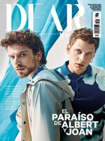 Revista Dear